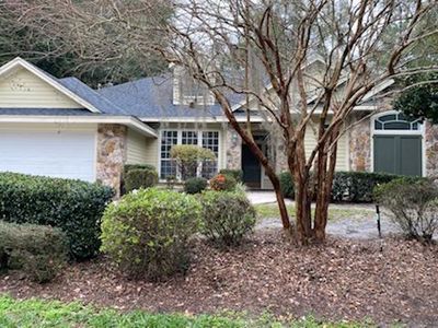 9506 SW 35th Ln, Gainesville, FL, 32608