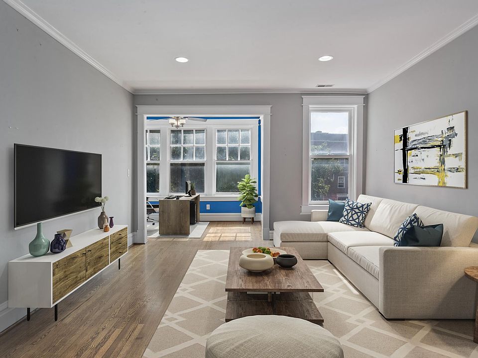 1st image of 705 Interdrive St #3N