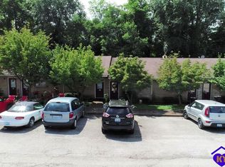 101 Village Loop #107, Lebanon, KY 40033