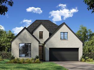 1409 Casting Rdg, Mesquite, TX 75181