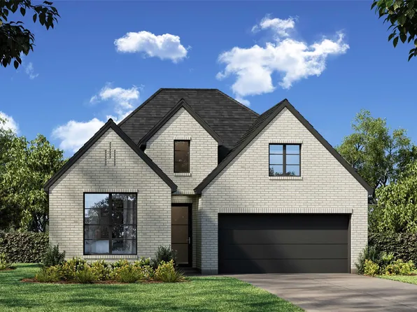 1409 Casting Rdg, Mesquite, TX 75181