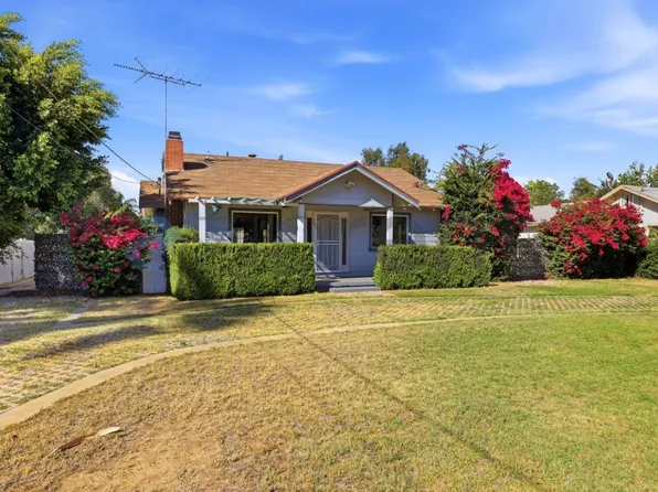 4863 Rubidoux Ave, Riverside, CA 92504