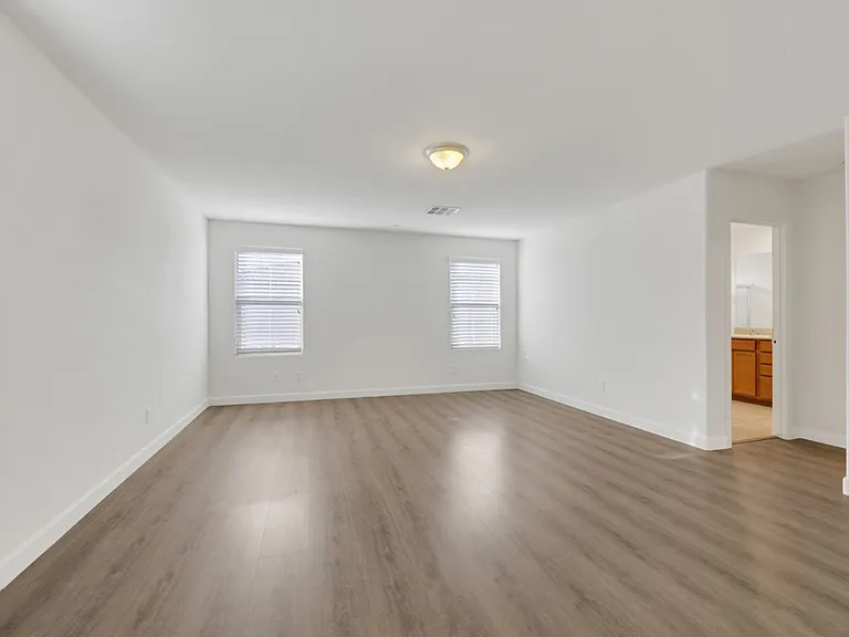 2809 Falling Mist St — Photo 13