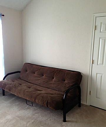 2nd image of 10500 Abigale Ct