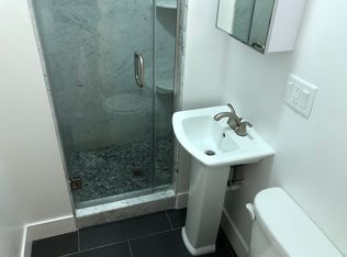 24 Phillips St APT 4, Boston, MA 02114