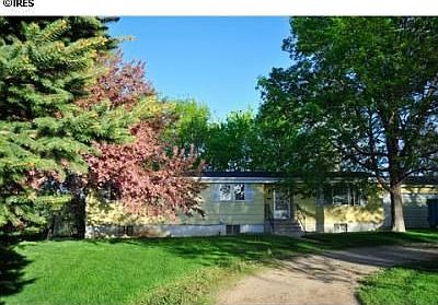 1st image of 503 N County Road 3
