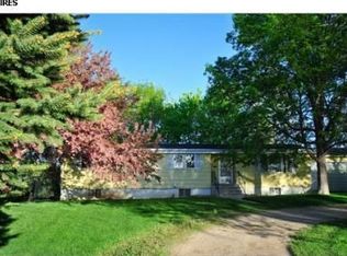 503 N County Road 3, Johnstown, CO 80534
