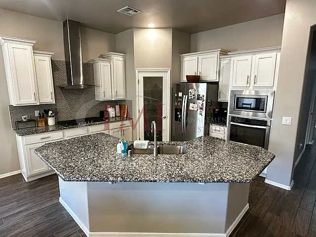 3673 Cabrillo Ct — Photo 10