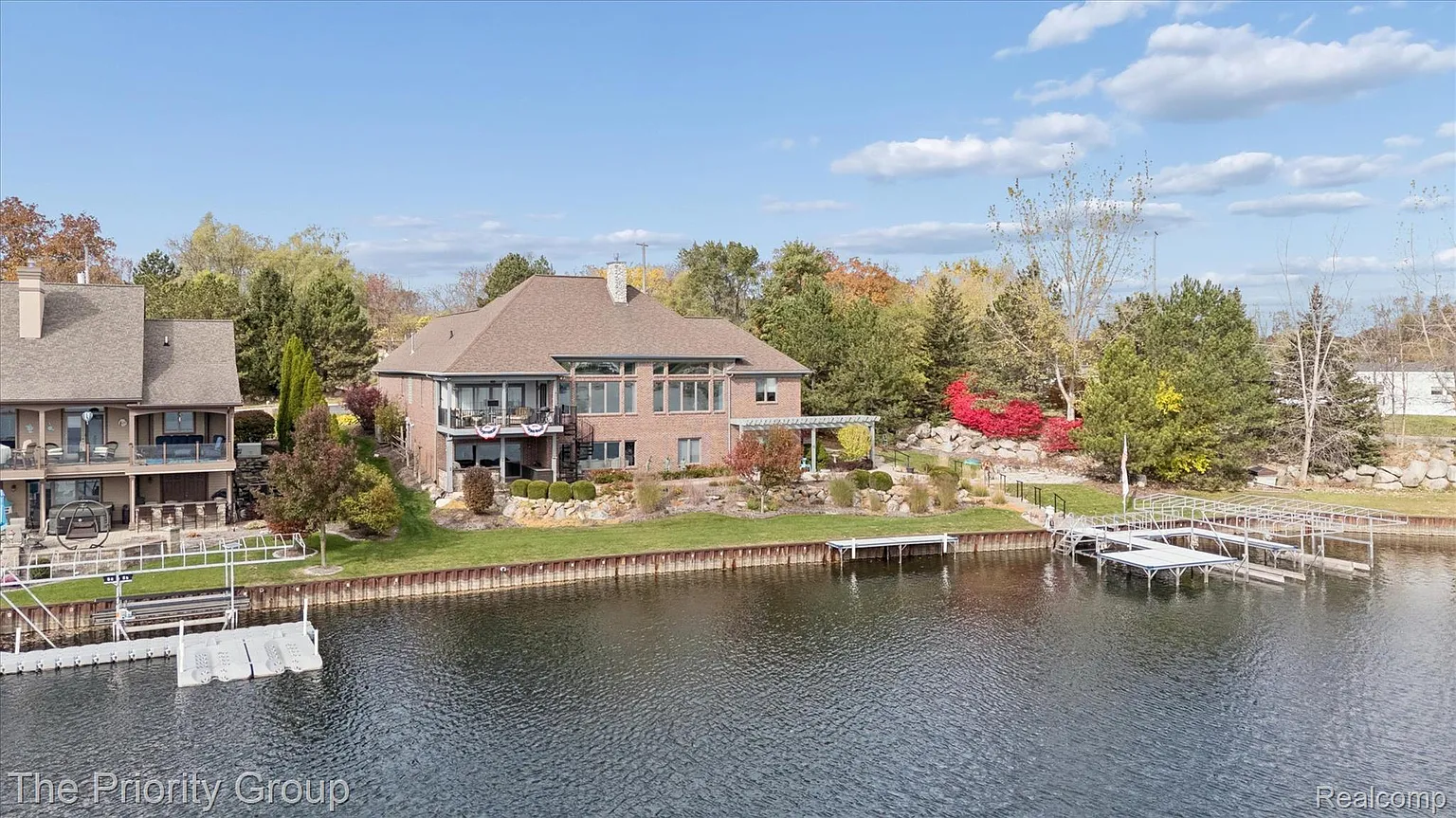 11467 Bay Shore Dr photo 1