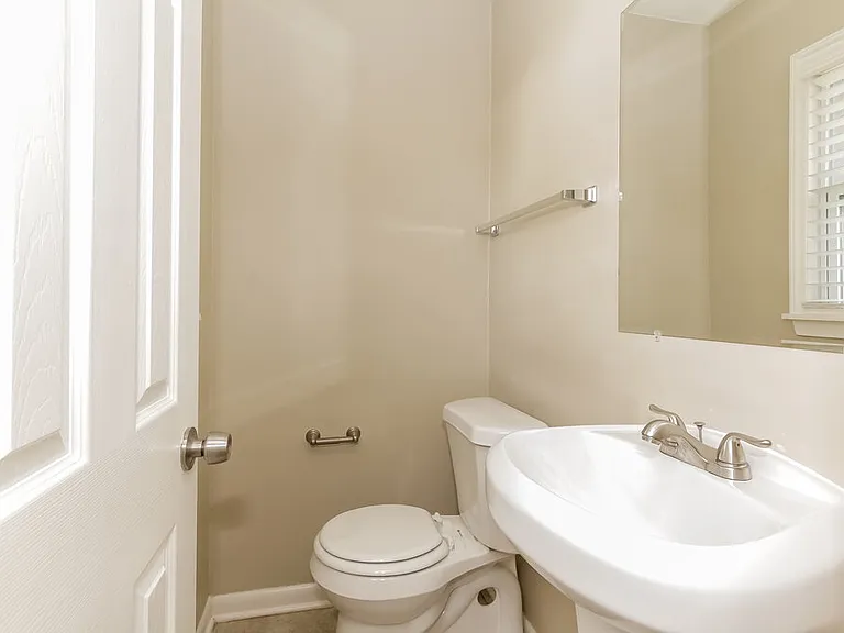 5401 Venado St — Photo 10