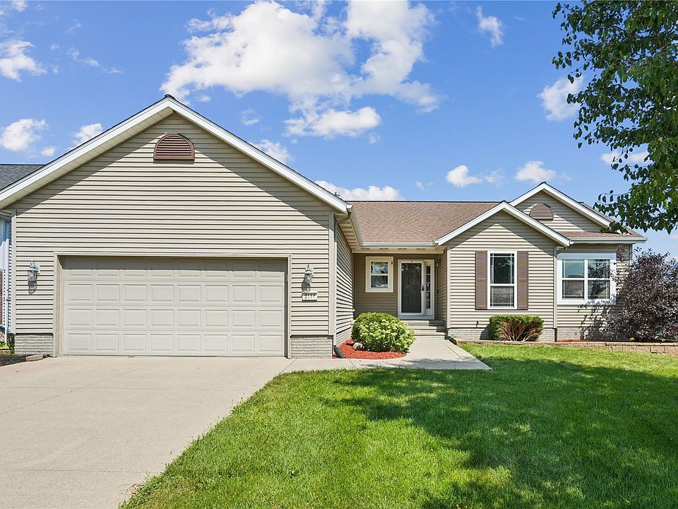 1st image of 2114 Radcliffe Dr SW