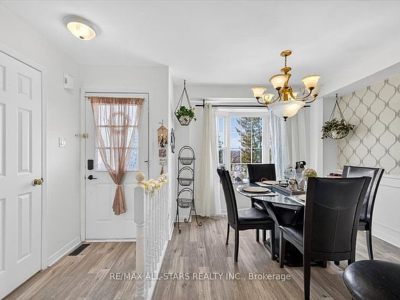 5th image of 119 Spring Rd #3