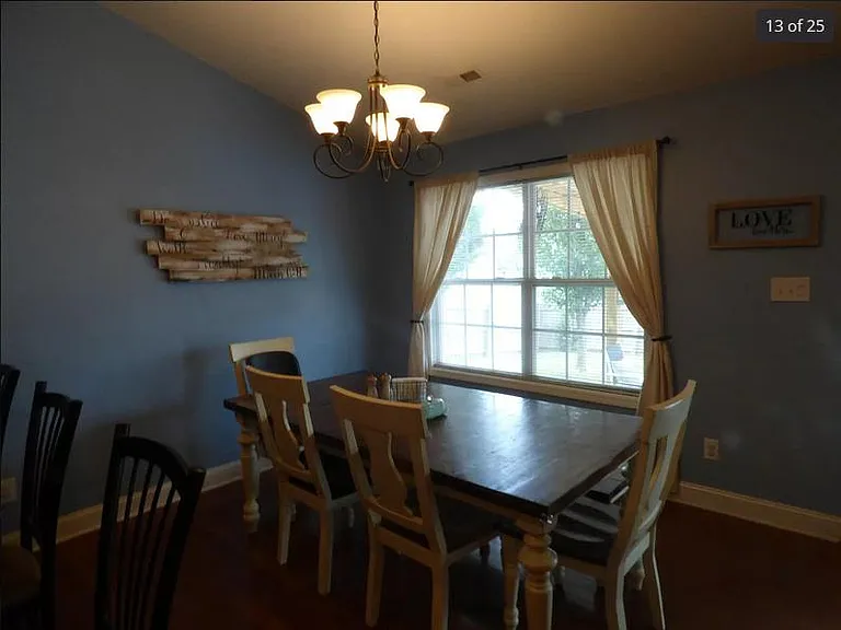 4549 Waldon Pond Ln — Photo 9