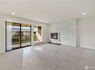 Viewmont, Mount Vernon, WA 98274