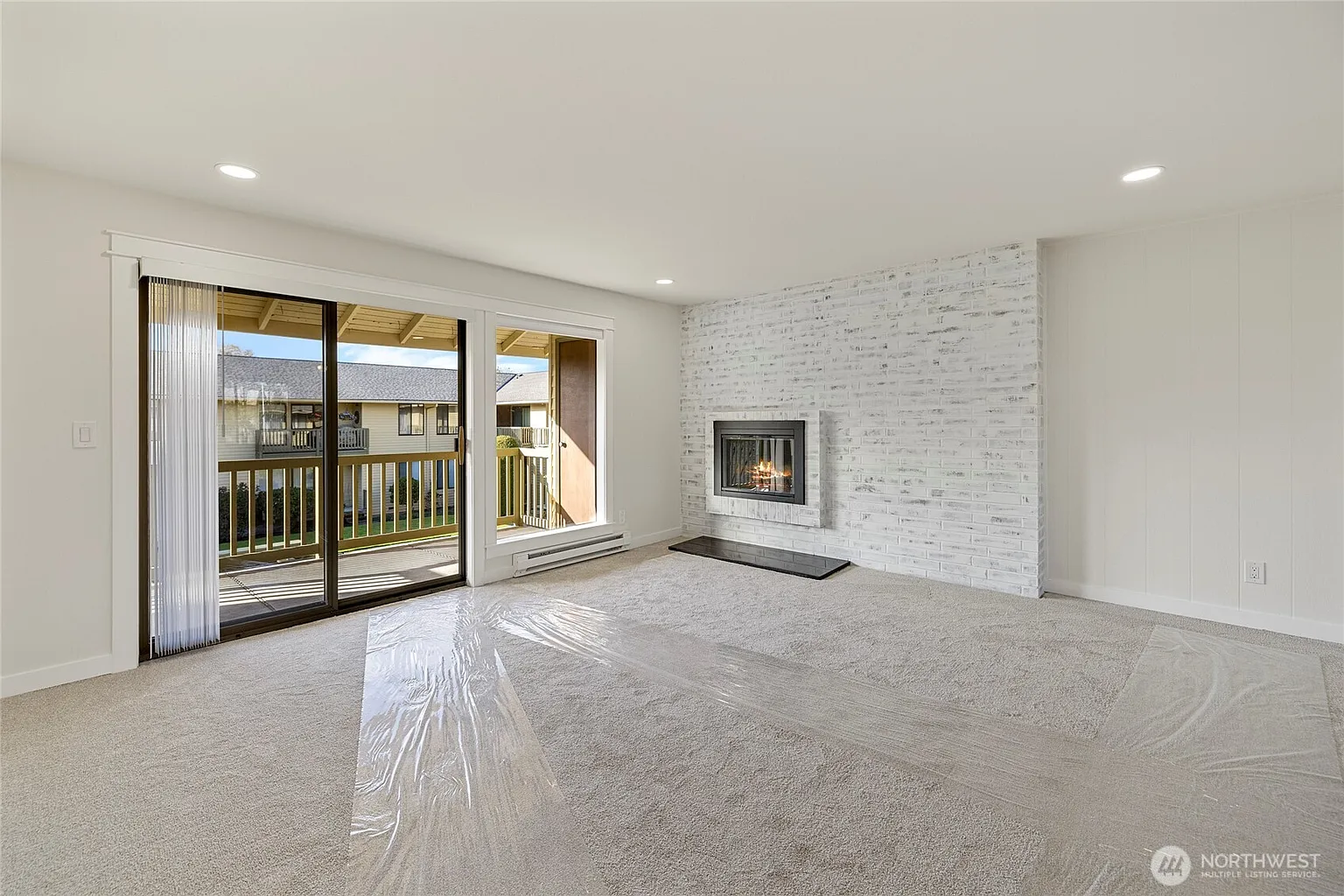 310 S 11th Street #204 photo 1