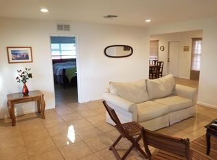 780 E Prima Vista Blvd, Fort Pierce, FL 34952