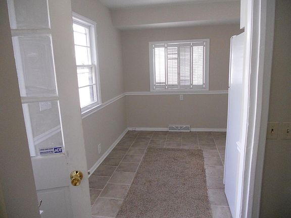 4th image of 8725 C St