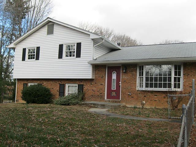 1st image of 5063 Keithwood Dr SW
