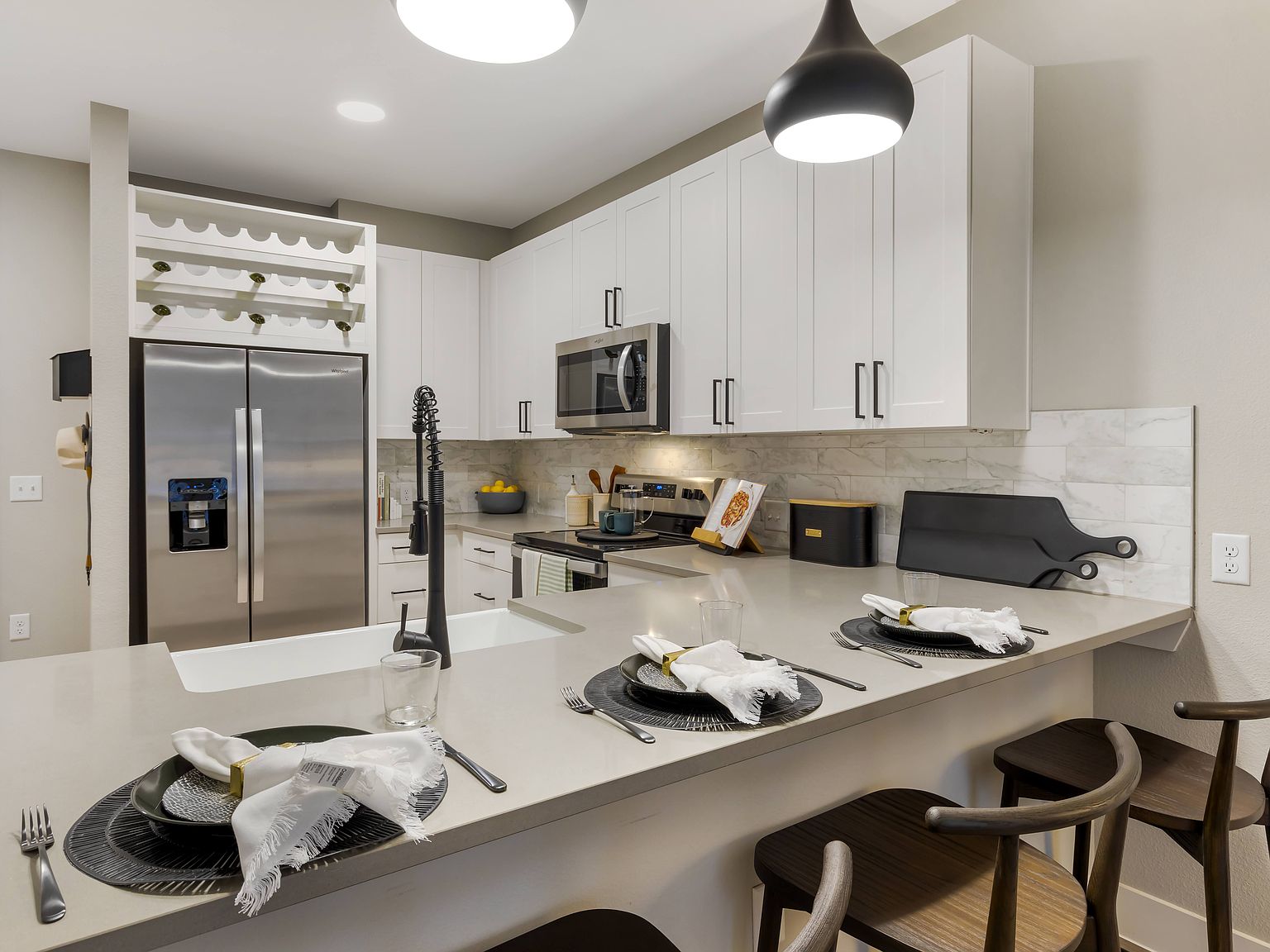 111 Dr 4020, Dallas, TX 75203 Zillow