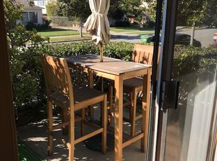 3826 Prospect Ave #1, Culver City, CA 90232
