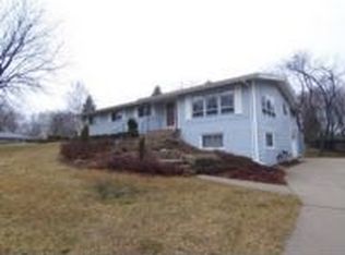 1981 Luety Pkwy, Beloit, WI 53511