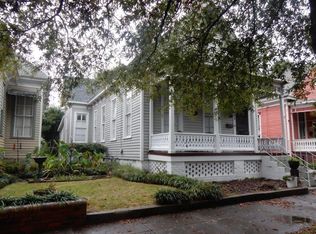 503 Broadway, Columbus, GA 31901