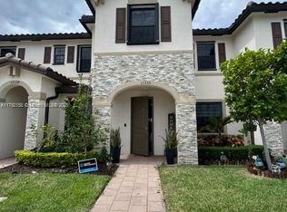 11335 SW 248th Ter #11335, Homestead, FL 33032