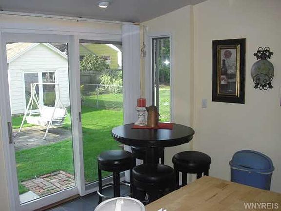 5th image of 167 Zimmerman Blvd