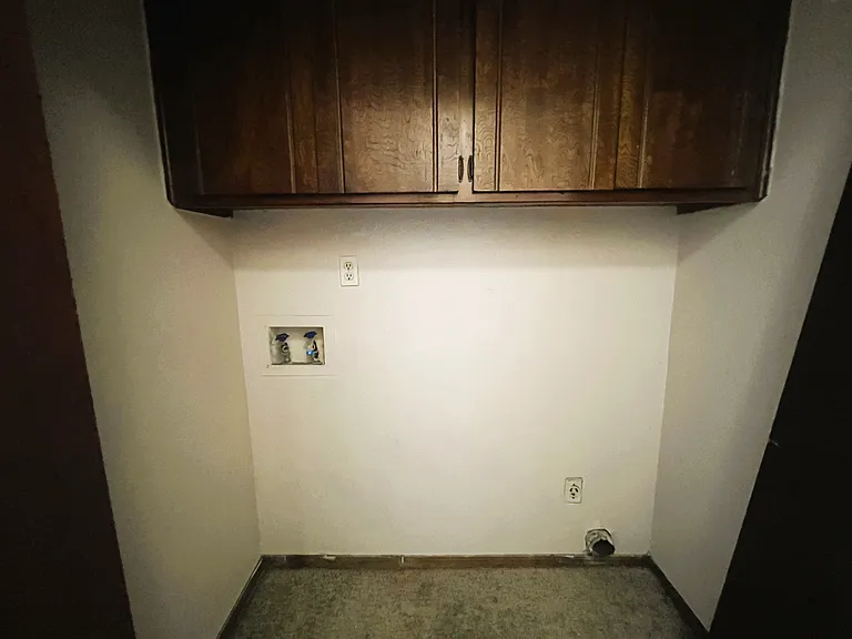 10510 Harvest Moon Ave — Photo 11