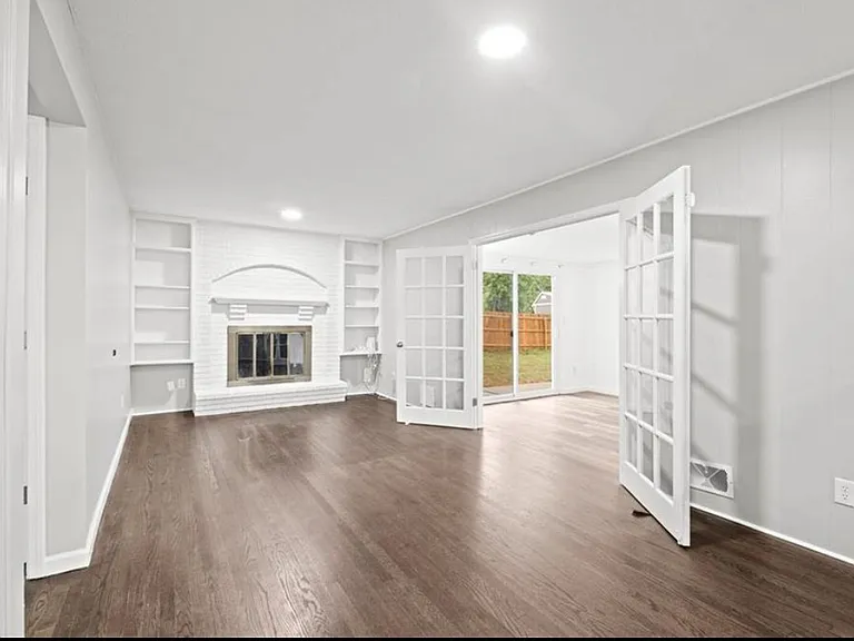 6022 Norfleet Rd — Photo 19