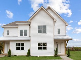 3613 Hydes Ferry Rd, Nashville, TN 37218