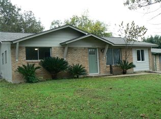 7604 Eastcrest Dr, Austin, TX 78752