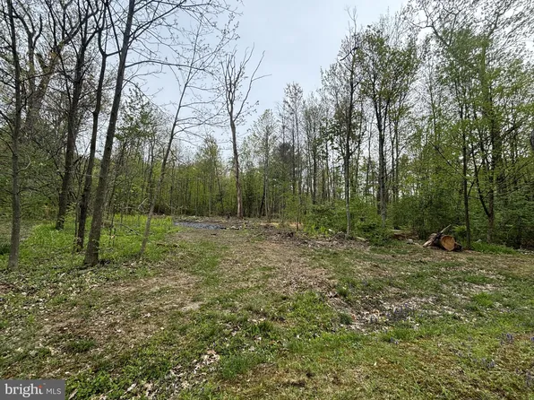 194 Sycamore Dr, State College, PA 16801
