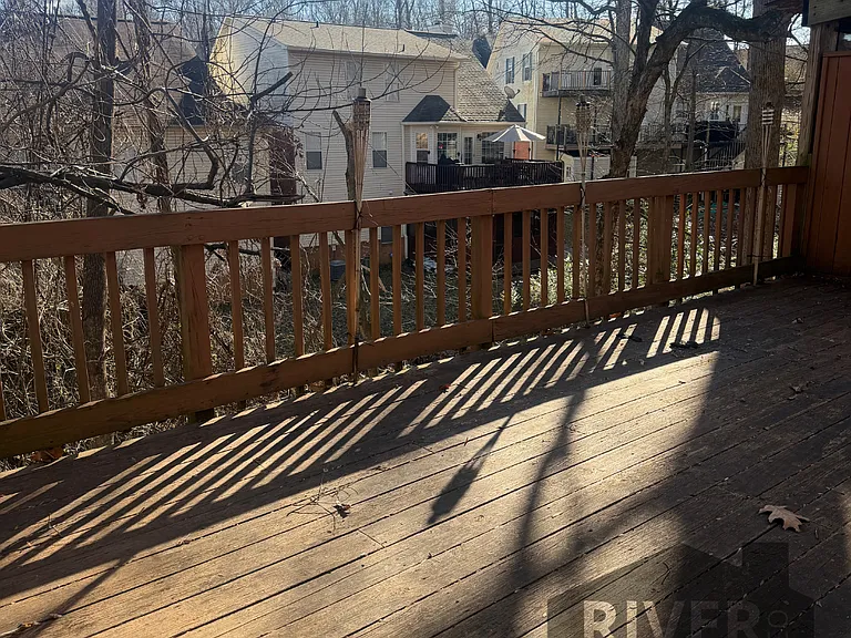 212 Woodcastle Dr — Photo 21
