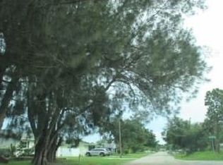 4313 Tortoise Rd, Venice, FL 34293