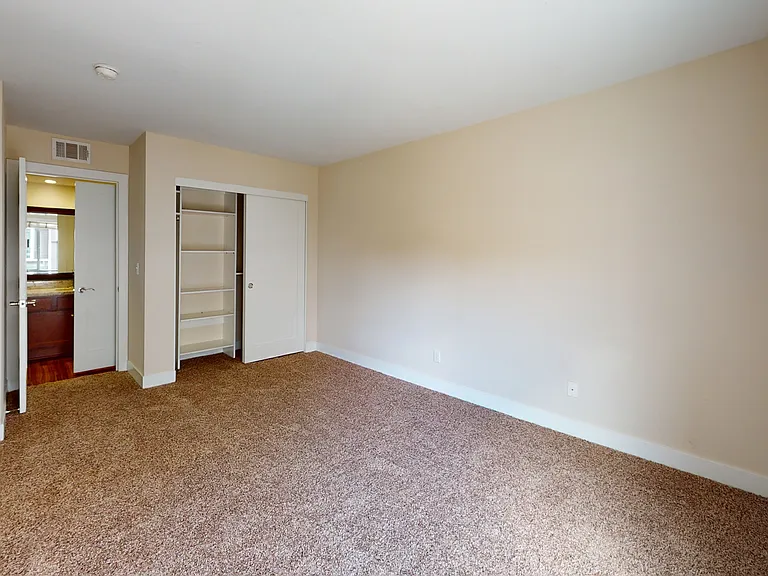 27 Seventy Five Mesa Verde — Photo 194