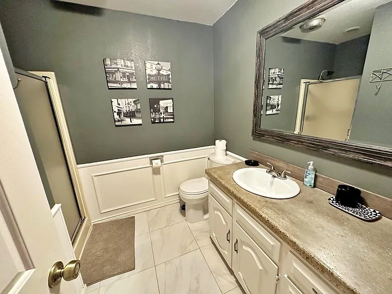 45 County Road 4857 — Photo 6