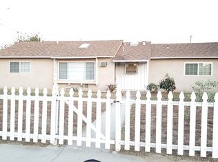 3410 Puente Ave, Baldwin Park, CA 91706