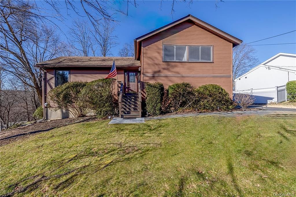 1 Rocky Ridge Rd, West Harrison, NY 10604 Zillow