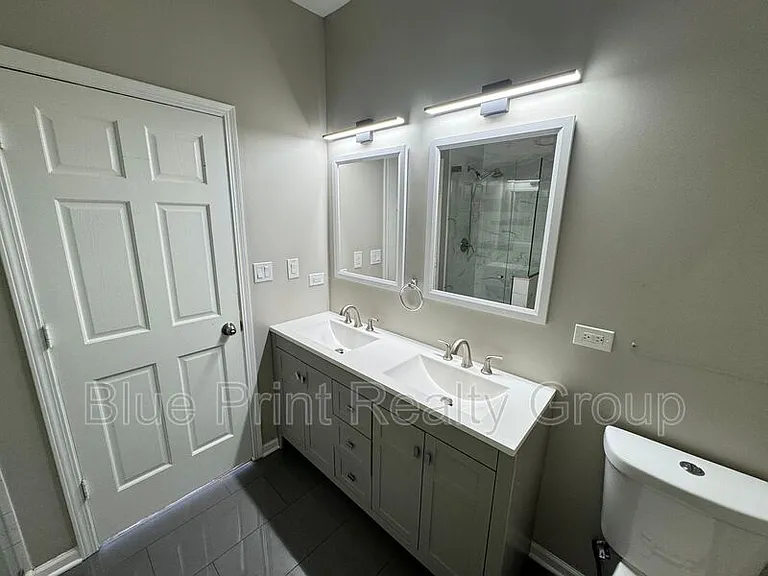 6332 Inglside Ingleside #3 — Photo 19