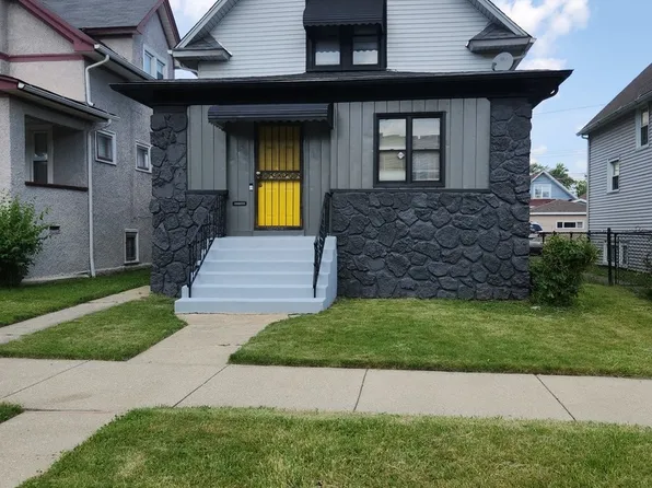 5440 W Cortez St, Chicago, IL 60651