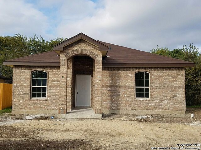1st image of 3403 Aragon Dr