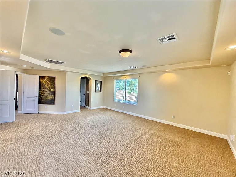 8578 Silver Coast St — Photo 28