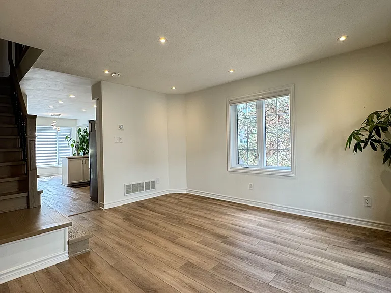 3480 Upper Middle Rd #36 — Photo 14