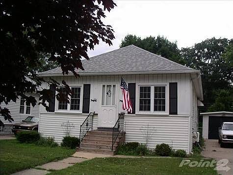1st image of 126 Hubbard Ave