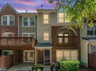 12560 Kempston Ln, Woodbridge, VA 22192