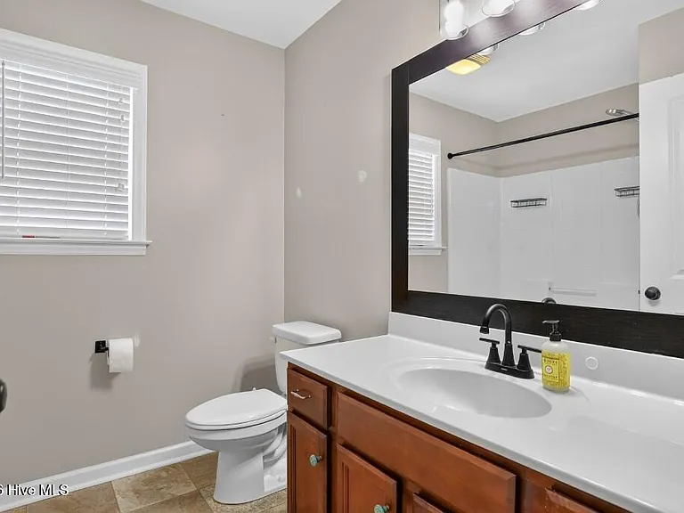 3208 Austin Ave — Photo 17