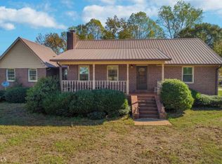 6436 Highway 320, Toccoa, GA 30577