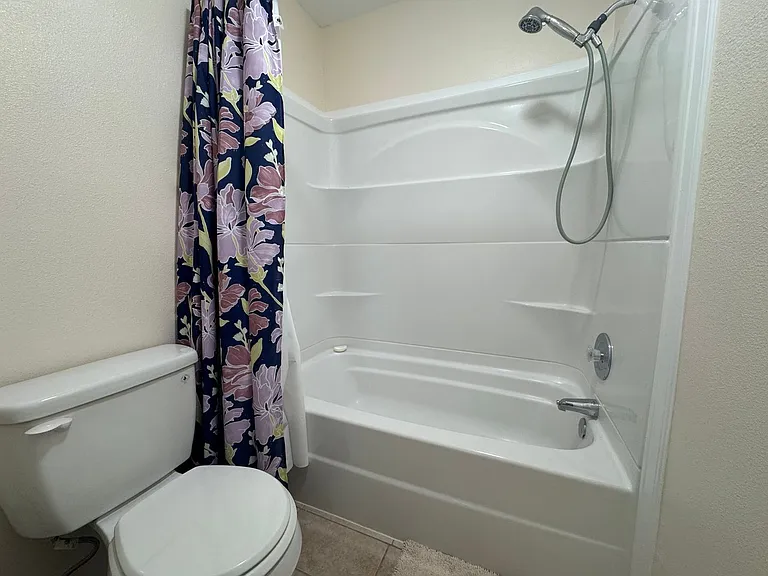 1611 Highway 95 #B308 — Photo 20