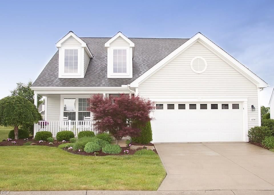 1st image of 33258 Ambleside Dr